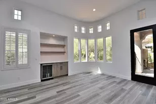 8934 E Rusty Spur Pl, Scottsdale, AZ 85255 - Photo 7