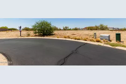 35470 N Grapefruit Drive #32, Queen Creek, AZ 85144 - Photo 5