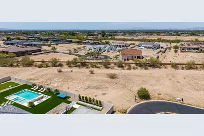 35470 N Grapefruit Drive #32, Queen Creek, AZ 85144 - Photo 31