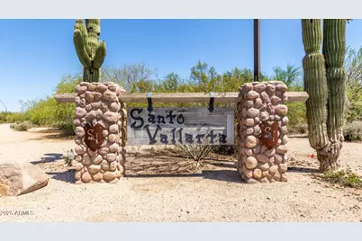 35470 N Grapefruit Drive #32, Queen Creek, AZ 85144 - Photo 1