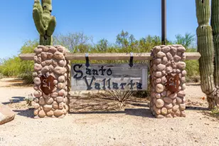 35470 N Grapefruit Dr, Queen Creek, AZ 85144 - Photo 1