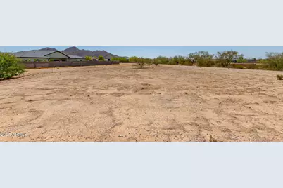 35470 N Grapefruit Drive #32, Queen Creek, AZ 85144 - Photo 15