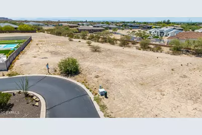 35470 N Grapefruit Drive #32, Queen Creek, AZ 85144 - Photo 21