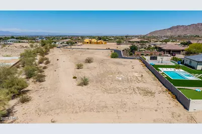 35470 N Grapefruit Drive #32, Queen Creek, AZ 85144 - Photo 27