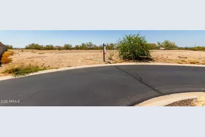 35470 N Grapefruit Drive #32, Queen Creek, AZ 85144 - Photo 3