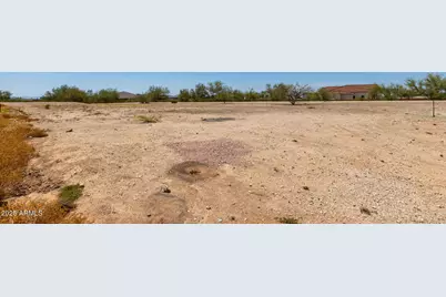 35470 N Grapefruit Drive #32, Queen Creek, AZ 85144 - Photo 7