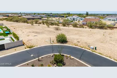 35470 N Grapefruit Drive #32, Queen Creek, AZ 85144 - Photo 19