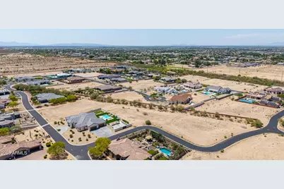 35470 N Grapefruit Drive #32, Queen Creek, AZ 85144 - Photo 43