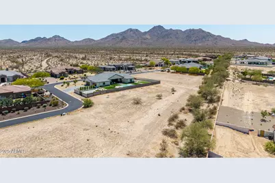 35470 N Grapefruit Drive #32, Queen Creek, AZ 85144 - Photo 33