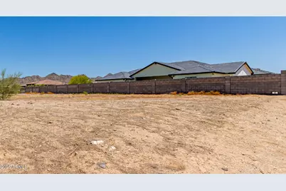 35470 N Grapefruit Drive #32, Queen Creek, AZ 85144 - Photo 11
