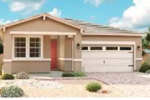 39994 W Anne Ln, Maricopa, AZ 85138 - Photo 1