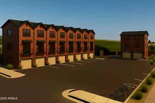 2814 N 36th St, Phoenix, AZ 85008 - Photo 1