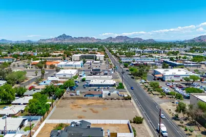 2814 N 36th Street #-, Phoenix, AZ 85008 - Photo 9