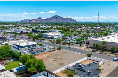 2814 N 36th Street #-, Phoenix, AZ 85008 - Photo 3