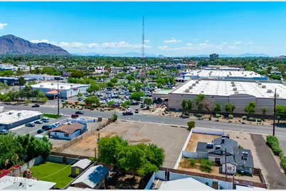 2814 N 36th Street #-, Phoenix, AZ 85008 - Photo 11