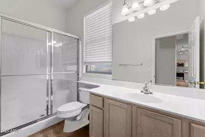 25830 N 40th Place, Phoenix, AZ 85050 - Photo 17