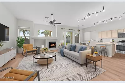 25830 N 40th Place, Phoenix, AZ 85050 - Photo 15