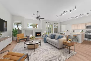 25830 N 40th Pl, Phoenix, AZ 85050 - Photo 15