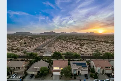 25830 N 40th Place, Phoenix, AZ 85050 - Photo 41