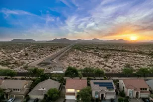 25830 N 40th Pl, Phoenix, AZ 85050 - Photo 41