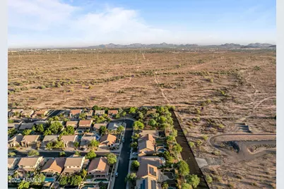 25830 N 40th Place, Phoenix, AZ 85050 - Photo 47