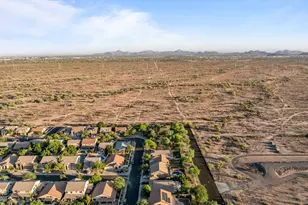 25830 N 40th Pl, Phoenix, AZ 85050 - Photo 47