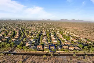 25830 N 40th Pl, Phoenix, AZ 85050 - Photo 43