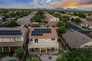 25830 N 40th Pl, Phoenix, AZ 85050 - Photo 55