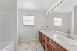 25830 N 40th Pl, Phoenix, AZ 85050 - Photo 31