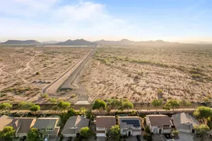 25830 N 40th Pl, Phoenix, AZ 85050 - Photo 45