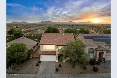 25830 N 40th Place, Phoenix, AZ 85050 - Photo 39