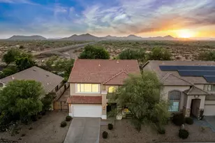 25830 N 40th Pl, Phoenix, AZ 85050 - Photo 39