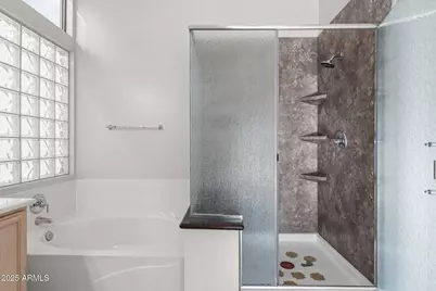 25830 N 40th Place, Phoenix, AZ 85050 - Photo 25