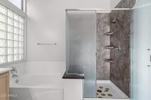 25830 N 40th Pl, Phoenix, AZ 85050 - Photo 25