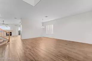 25830 N 40th Pl, Phoenix, AZ 85050 - Photo 5