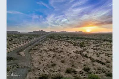 25830 N 40th Place, Phoenix, AZ 85050 - Photo 53