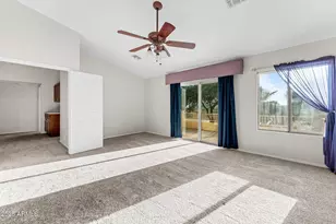 25830 N 40th Pl, Phoenix, AZ 85050 - Photo 21