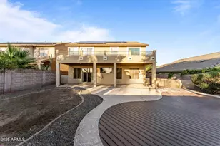 25830 N 40th Pl, Phoenix, AZ 85050 - Photo 35