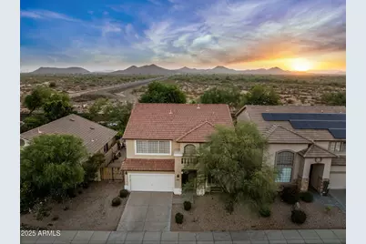 25830 N 40th Place, Phoenix, AZ 85050 - Photo 51