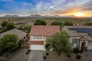 25830 N 40th Pl, Phoenix, AZ 85050 - Photo 51