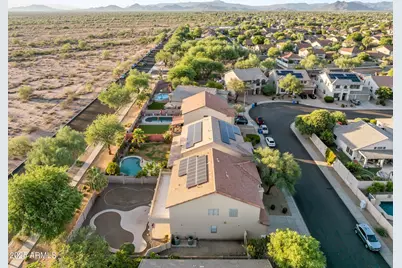 25830 N 40th Place, Phoenix, AZ 85050 - Photo 49