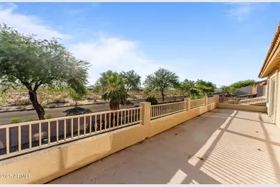 25830 N 40th Place, Phoenix, AZ 85050 - Photo 27