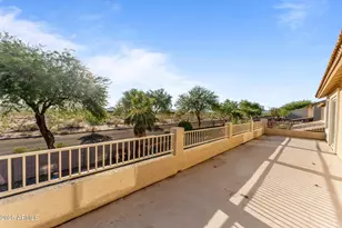 25830 N 40th Pl, Phoenix, AZ 85050 - Photo 27