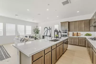 11139 E Ulysses Avenue, Mesa, AZ 85212 - Photo 9