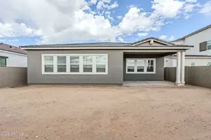 11139 E Ulysses Ave, Mesa, AZ 85212 - Photo 45