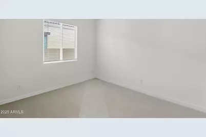 11139 E Ulysses Avenue, Mesa, AZ 85212 - Photo 33