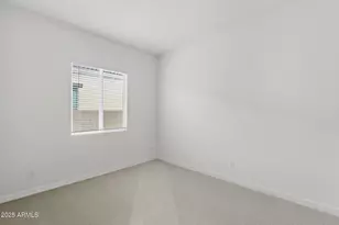 11139 E Ulysses Ave, Mesa, AZ 85212 - Photo 33