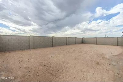 11139 E Ulysses Avenue, Mesa, AZ 85212 - Photo 43