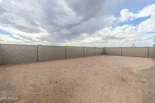 11139 E Ulysses Ave, Mesa, AZ 85212 - Photo 43