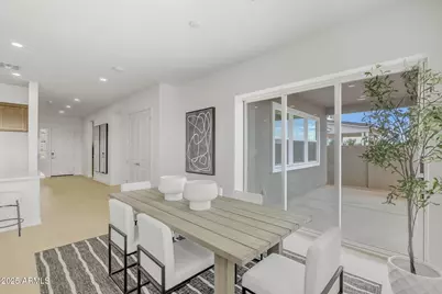 11139 E Ulysses Avenue, Mesa, AZ 85212 - Photo 15